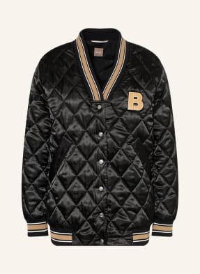 BOSS Blouson JESATA