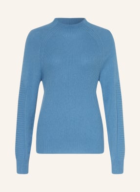 BOSS Cashmere sweater FALINZONA