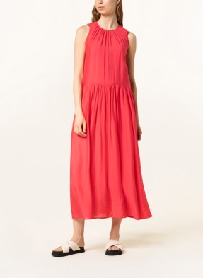 InWear Kleid RORYIW