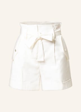 REISS Paperbag-Shorts MABEL