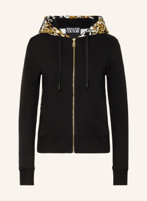 VERSACE JEANS COUTURE Sweatjacke