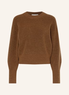 Marc O'Polo Sweater 