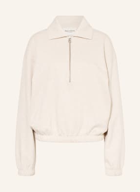 Marc O'Polo Sweat-Troyer