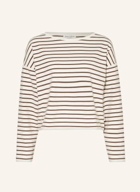 Marc O'Polo Long sleeve shirt