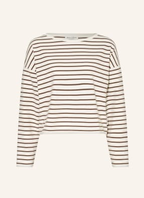 Marc O'Polo Longsleeve