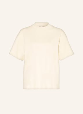 Marc O'Polo T-Shirt