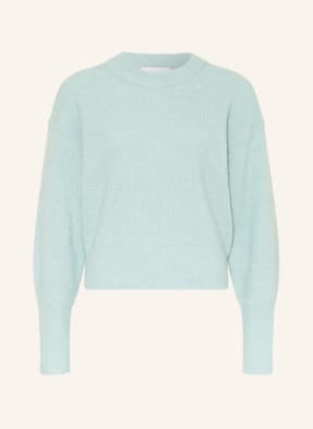 Marc O'Polo Oversized-Pullover