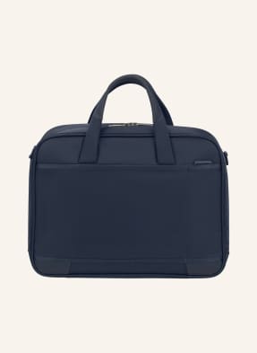 Samsonite Laptop-Tasche RESPARK