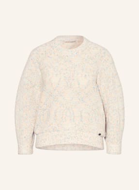 TED BAKER Sweater DORRAS with 3/4 sleeves 