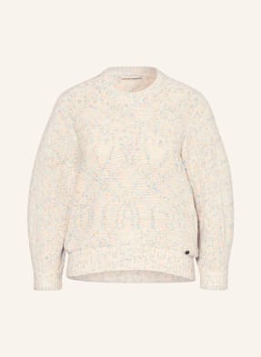 TED BAKER Pullover DORRAS mit 3/4-Arm 