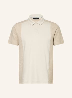 TED BAKER Jersey polo shirt INTELEC 