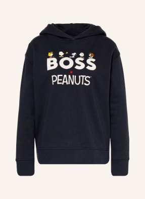 BOSS Hoodie EDELIGHT