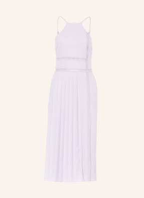 TED BAKER Dress CAMYLIE with lace 