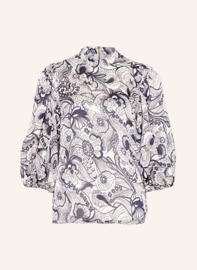 TED BAKER Blusenshirt JOHSIIE