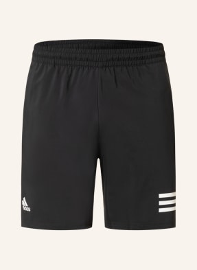 adidas Tennis shorts CLUB
