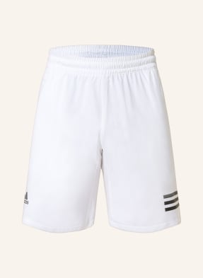 adidas Tennis shorts CLUB TENNIS
