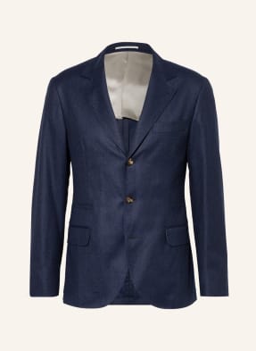 BRUNELLO CUCINELLI Suit jacket extra slim fit