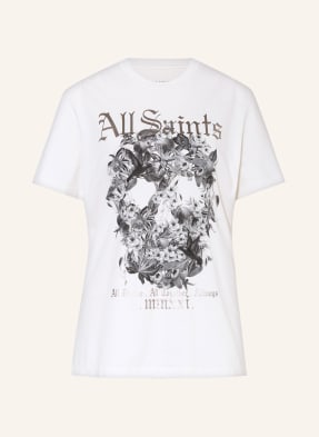 ALLSAINTS T-Shirt ELISI