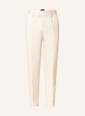 TED BAKER Trousers CAMBURN Regular Fit