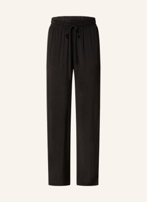 OPUS Trousers MIKALI