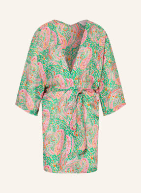 ba&sh Kimono OLSEN
