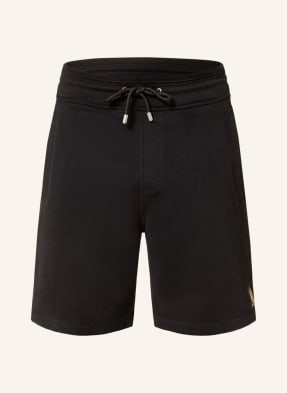 BELSTAFF Sweat shorts