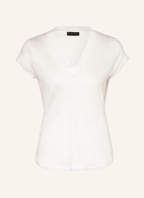 Phase Eight T-shirt EMERA in linen
