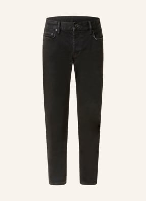 ALLSAINTS Jeans REX Slim Fit 