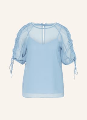 TED BAKER Blusenshirt HILDAH