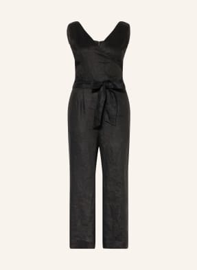 Phase Eight Jumpsuit ALENNA in linen