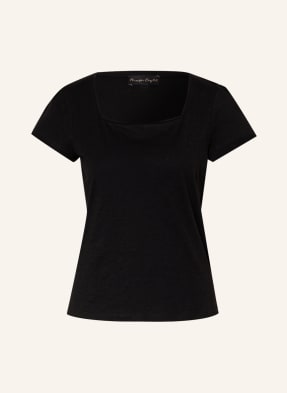 Phase Eight T-Shirt ELSPETH