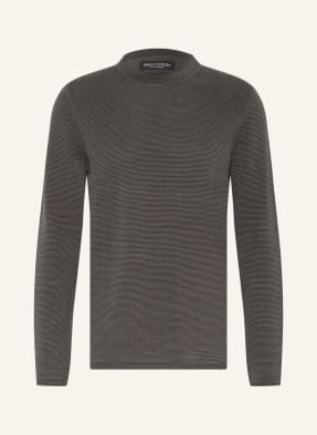 Marc O'Polo Pullover