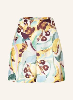 TED BAKER Shorts QUINZZ