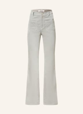 DOROTHEE SCHUMACHER Pants