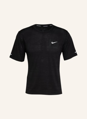 Nike Laufshirt DRI-FIT MILER