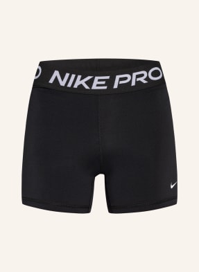 Nike Tights PRO 365