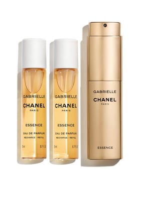 CHANEL GABRIELLE CHANEL