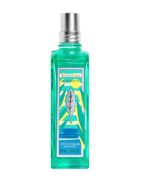 L'OCCITANE VERBENE