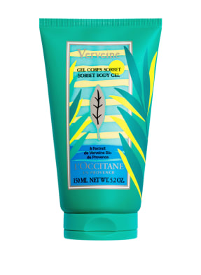 L'OCCITANE VERBENE