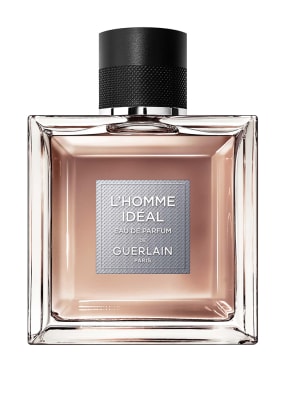 GUERLAIN L´HOMME IDEAL
