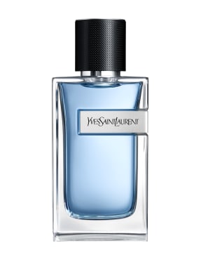 YVES SAINT LAURENT BEAUTÉ Y