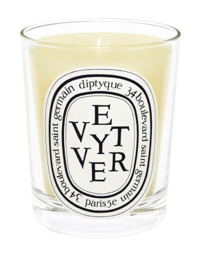 diptyque VÉTYVER