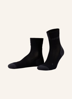 cep Running socks COMPRESSION 3.0