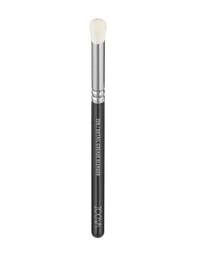 ZOEVA 225 DETAIL CREASE BLENDER
