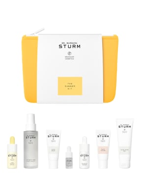 DR. BARBARA STURM THE SUMMER KIT