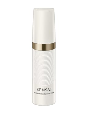 SENSAI BIOMIMESIS VEIL