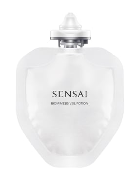 SENSAI BIOMIMESIS VEIL