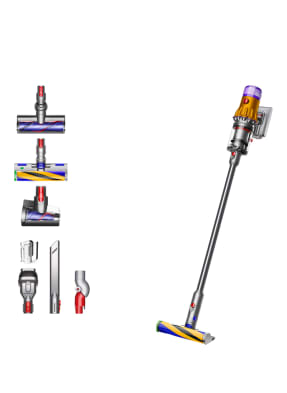 dyson DYSON V12 DETECT SLIM ABSOLUTE