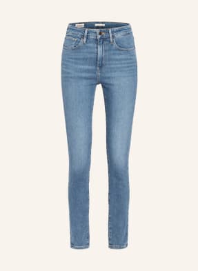 Levi's® Skinny Jeans 721