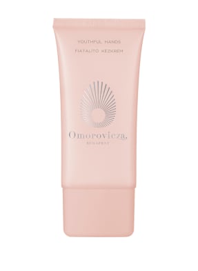 Omorovicza YOUTHFUL HANDS